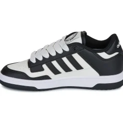 Adidas Sportswear - RAPID COURT LOW J