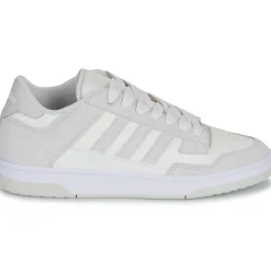 Adidas Sportswear - RAPID COURT LOW