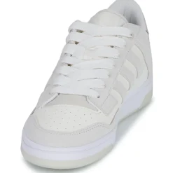 Adidas Sportswear - RAPID COURT LOW