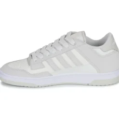 Adidas Sportswear - RAPID COURT LOW