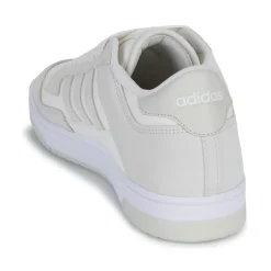 Adidas Sportswear - RAPID COURT LOW