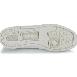 Adidas Sportswear - RAPID COURT LOW