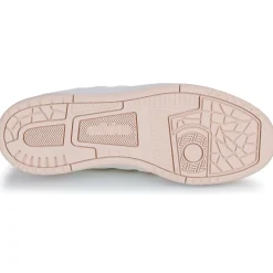 Clearance Adidas Sportswear - RAPID COURT LOW W