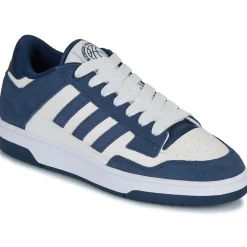 Adidas Sportswear - RAPID COURT LOW