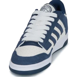 Adidas Sportswear - RAPID COURT LOW