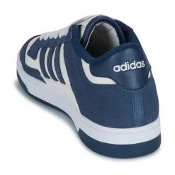 Adidas Sportswear - RAPID COURT LOW