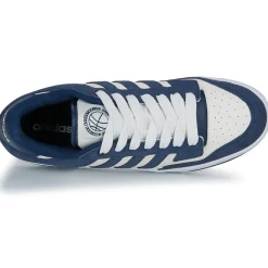 Adidas Sportswear - RAPID COURT LOW