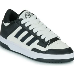 Adidas Sportswear - RAPID COURT LOW W