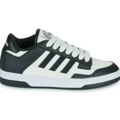 Adidas Sportswear - RAPID COURT LOW W