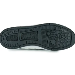 Adidas Sportswear - RAPID COURT LOW W