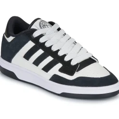 Adidas Sportswear - RAPID COURT LOW Clearance