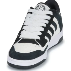 Adidas Sportswear - RAPID COURT LOW Clearance