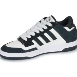Adidas Sportswear - RAPID COURT LOW Clearance