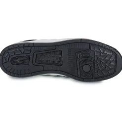 Adidas Sportswear - RAPID COURT LOW Clearance