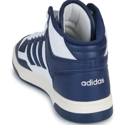 Adidas Sportswear - RAPID COURT MID Online