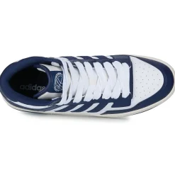 Adidas Sportswear - RAPID COURT MID Online