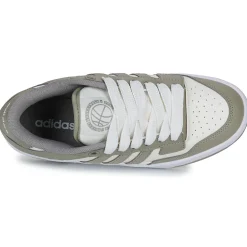 Online Adidas Sportswear - RAPID COURT LOW J