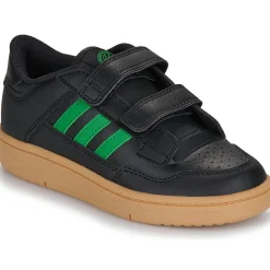 Adidas Sportswear - RAPID COURT EL CF C