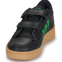 Adidas Sportswear - RAPID COURT EL CF C