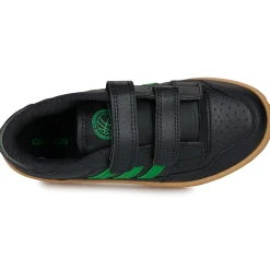 Adidas Sportswear - RAPID COURT EL CF C