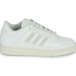 Discount Adidas Sportswear - RAPID COURT LOW W