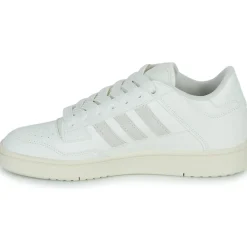 Discount Adidas Sportswear - RAPID COURT LOW W