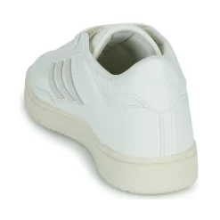 Discount Adidas Sportswear - RAPID COURT LOW W