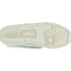 Discount Adidas Sportswear - RAPID COURT LOW W