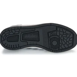 Adidas Sportswear - RAPID COURT MID J