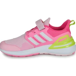 Adidas Sportswear - RapidaSport EL K