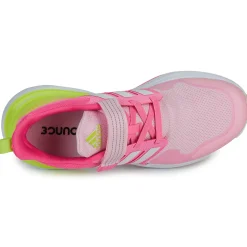 Adidas Sportswear - RapidaSport EL K