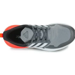 Adidas Sportswear - RapidaSport K