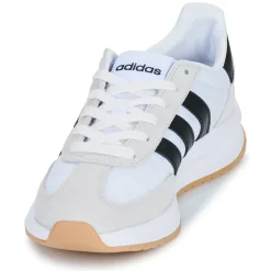 Adidas Sportswear - RUN 72 New