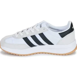 Adidas Sportswear - RUN 72 New