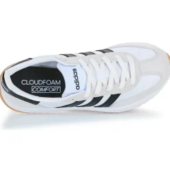 Adidas Sportswear - RUN 72 New