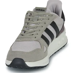 Sale Adidas Sportswear - RUN 84