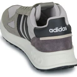 Sale Adidas Sportswear - RUN 84