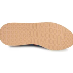 Adidas Sportswear - RUN 84