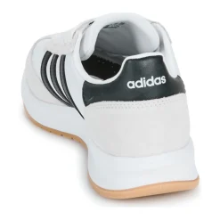 Adidas Sportswear - RUN 72