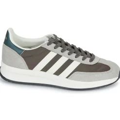 Adidas Sportswear - RUN 72 Sale