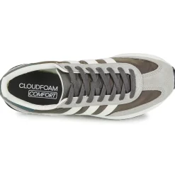 Adidas Sportswear - RUN 72 Sale