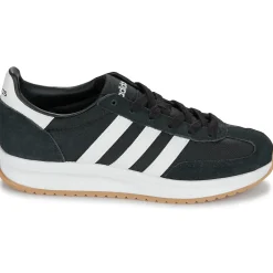 Adidas Sportswear - RUN 72