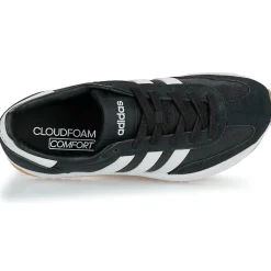 Adidas Sportswear - RUN 72