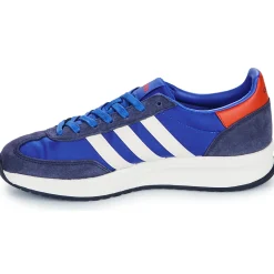 Adidas Sportswear - RUN 72