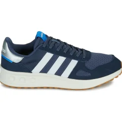 Adidas Sportswear - RUN 84