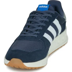 Adidas Sportswear - RUN 84