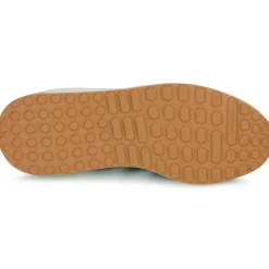 Adidas Sportswear - RUN 84