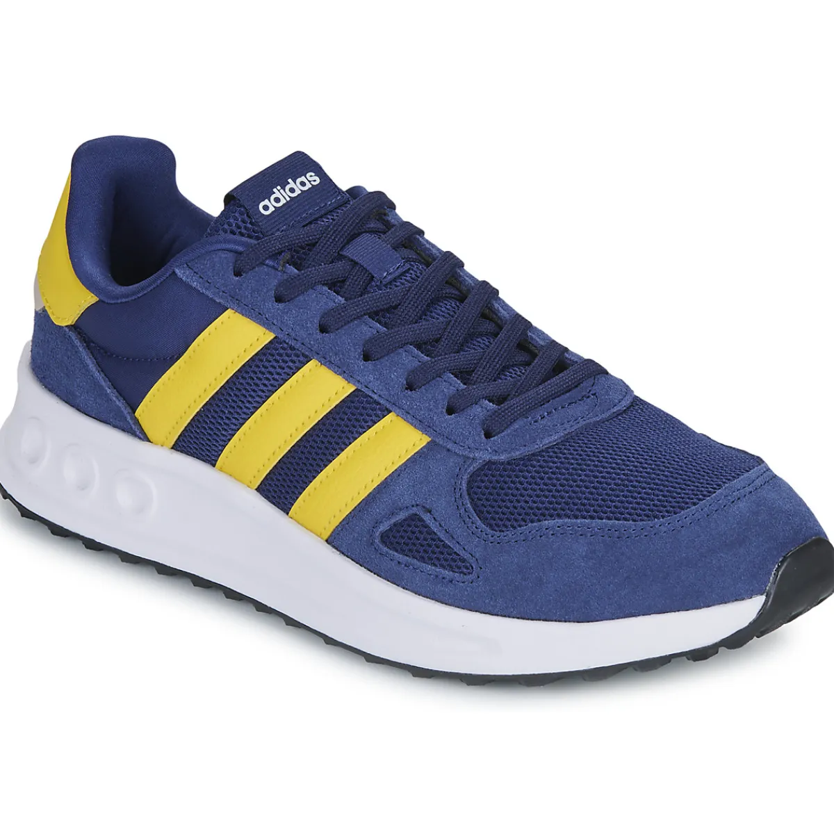Sale Adidas Sportswear - RUN 84