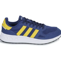 Sale Adidas Sportswear - RUN 84