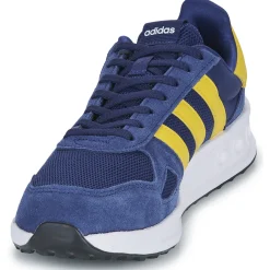 Sale Adidas Sportswear - RUN 84